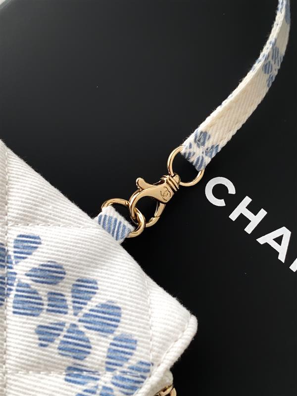 2026127214758101 850